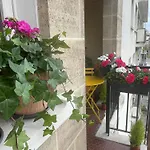3 Pieces Paris16